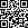 https://khabaronline.ir/xdBsb