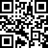 https://khabaronline.ir/xjdTD