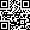https://khabaronline.ir/xfQzf