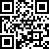 https://khabaronline.ir/xn4Cf