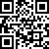 https://khabaronline.ir/xkycV