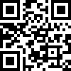 https://khabaronline.ir/x3gSS