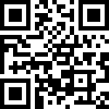 https://khabaronline.ir/xfwqm