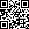 https://khabaronline.ir/xfHtk