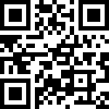 https://khabaronline.ir/x5jxR