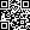 https://khabaronline.ir/x4gjs