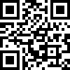 https://khabaronline.ir/x6dk9