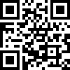 https://khabaronline.ir/xhbVm