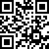 https://khabaronline.ir/xq3yL