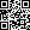 https://khabaronline.ir/x7wwX