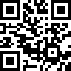 https://khabaronline.ir/xhfxM