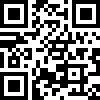 https://khabaronline.ir/xfLgB