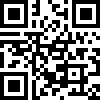 https://khabaronline.ir/x7wP