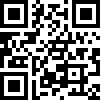 https://khabaronline.ir/xdRDt
