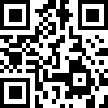 https://khabaronline.ir/xkTSh