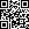 https://khabaronline.ir/x7L4C