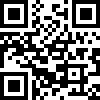 https://khabaronline.ir/x6sTb