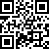 https://khabaronline.ir/xprvy