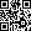 https://khabaronline.ir/xmR8