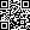 https://khabaronline.ir/x635s