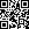https://khabaronline.ir/xg8hr
