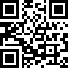 https://khabaronline.ir/xpqwr