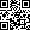 https://khabaronline.ir/xds9q