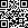 https://khabaronline.ir/xkxxZ