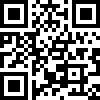https://khabaronline.ir/xqhhn