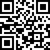 https://khabaronline.ir/xpwzk