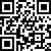 https://khabaronline.ir/xjdS4