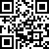 https://khabaronline.ir/x45B2