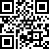 https://khabaronline.ir/xhxZR