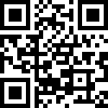 https://khabaronline.ir/xfJFc