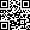https://khabaronline.ir/x4KR2
