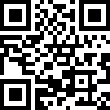 https://khabaronline.ir/xhzF6