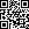 https://khabaronline.ir/xnRfw