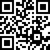 https://khabaronline.ir/xpxCJ