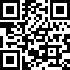 https://khabaronline.ir/x6R3D
