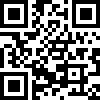 https://khabaronline.ir/xfdSV