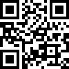 https://khabaronline.ir/x6RF7