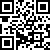 https://khabaronline.ir/xp6Wz