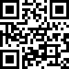 https://khabaronline.ir/xmBXL