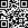 https://khabaronline.ir/xgK9X
