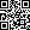 https://khabaronline.ir/xpBgv