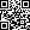 https://khabaronline.ir/xh7P2