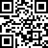 https://khabaronline.ir/xgSj3