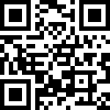 https://khabaronline.ir/xdmK2