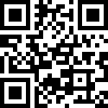 https://khabaronline.ir/x4X6T