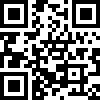 https://khabaronline.ir/xhQGR